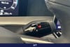 20 imagen en miniatura de 2026 Volkswagen Tiguan 2.0T SE R-Line Black