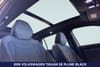 16 imagen en miniatura de 2026 Volkswagen Tiguan 2.0T SE R-Line Black