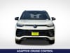 9 imagen en miniatura de 2026 Volkswagen Tiguan 2.0T SE R-Line Black