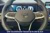 22 imagen en miniatura de 2026 Volkswagen Tiguan 2.0T SE R-Line Black