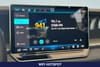 17 imagen en miniatura de 2026 Volkswagen Tiguan 2.0T SE R-Line Black