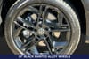 24 imagen en miniatura de 2026 Volkswagen Tiguan 2.0T SE R-Line Black