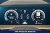 23 imagen en miniatura de 2026 Volkswagen Tiguan 2.0T SE R-Line Black