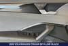11 imagen en miniatura de 2026 Volkswagen Tiguan 2.0T SE R-Line Black