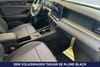 15 imagen en miniatura de 2026 Volkswagen Tiguan 2.0T SE R-Line Black