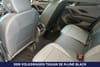 12 imagen en miniatura de 2026 Volkswagen Tiguan 2.0T SE R-Line Black