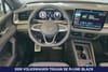 14 imagen en miniatura de 2026 Volkswagen Tiguan 2.0T SE R-Line Black