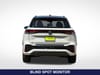 6 imagen en miniatura de 2026 Volkswagen Tiguan 2.0T SE R-Line Black