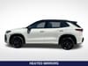 8 imagen en miniatura de 2026 Volkswagen Tiguan 2.0T SE R-Line Black