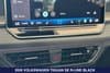 19 imagen en miniatura de 2026 Volkswagen Tiguan 2.0T SE R-Line Black