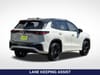 5 imagen en miniatura de 2026 Volkswagen Tiguan 2.0T SE R-Line Black