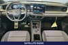 13 imagen en miniatura de 2026 Volkswagen Tiguan 2.0T SE R-Line Black
