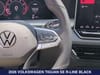 18 thumbnail image of  2026 Volkswagen Tiguan 2.0T SE R-Line Black