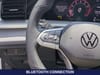 17 thumbnail image of  2026 Volkswagen Tiguan 2.0T SE R-Line Black