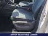 15 thumbnail image of  2026 Volkswagen Tiguan 2.0T SE R-Line Black