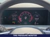 19 thumbnail image of  2026 Volkswagen Tiguan 2.0T SE R-Line Black
