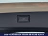 24 thumbnail image of  2026 Volkswagen Tiguan 2.0T SE R-Line Black