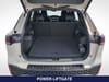 23 thumbnail image of  2026 Volkswagen Tiguan 2.0T SE R-Line Black