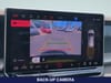 21 thumbnail image of  2026 Volkswagen Tiguan 2.0T SE R-Line Black