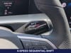 20 thumbnail image of  2026 Volkswagen Tiguan 2.0T SE R-Line Black