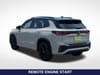 7 thumbnail image of  2026 Volkswagen Tiguan 2.0T SE R-Line Black