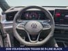 12 thumbnail image of  2026 Volkswagen Tiguan 2.0T SE R-Line Black
