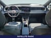 13 thumbnail image of  2026 Volkswagen Tiguan 2.0T SE R-Line Black