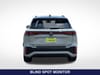 8 thumbnail image of  2026 Volkswagen Tiguan 2.0T SE R-Line Black