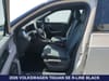 14 thumbnail image of  2026 Volkswagen Tiguan 2.0T SE R-Line Black
