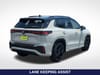 9 thumbnail image of  2026 Volkswagen Tiguan 2.0T SE R-Line Black
