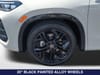 11 thumbnail image of  2026 Volkswagen Tiguan 2.0T SE R-Line Black