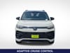 4 thumbnail image of  2026 Volkswagen Tiguan 2.0T SE R-Line Black