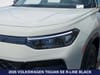 10 thumbnail image of  2026 Volkswagen Tiguan 2.0T SE R-Line Black