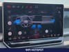 22 thumbnail image of  2026 Volkswagen Tiguan 2.0T SE R-Line Black