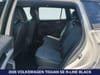 16 thumbnail image of  2026 Volkswagen Tiguan 2.0T SE R-Line Black