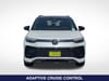 4 imagen en miniatura de 2026 Volkswagen Tiguan 2.0T SE R-Line Black