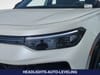 10 imagen en miniatura de 2026 Volkswagen Tiguan 2.0T SE R-Line Black