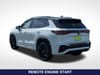 7 imagen en miniatura de 2026 Volkswagen Tiguan 2.0T SE R-Line Black