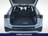 23 imagen en miniatura de 2026 Volkswagen Tiguan 2.0T SE R-Line Black