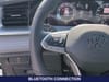 17 imagen en miniatura de 2026 Volkswagen Tiguan 2.0T SE R-Line Black