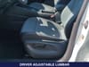 15 imagen en miniatura de 2026 Volkswagen Tiguan 2.0T SE R-Line Black