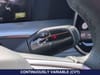 20 imagen en miniatura de 2026 Volkswagen Tiguan 2.0T SE R-Line Black
