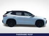 6 imagen en miniatura de 2026 Volkswagen Tiguan 2.0T SE R-Line Black