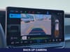 21 imagen en miniatura de 2026 Volkswagen Tiguan 2.0T SE R-Line Black