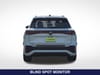 8 imagen en miniatura de 2026 Volkswagen Tiguan 2.0T SE R-Line Black