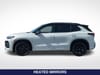 5 imagen en miniatura de 2026 Volkswagen Tiguan 2.0T SE R-Line Black