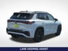 9 imagen en miniatura de 2026 Volkswagen Tiguan 2.0T SE R-Line Black