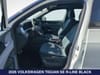 14 imagen en miniatura de 2026 Volkswagen Tiguan 2.0T SE R-Line Black