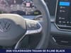 18 imagen en miniatura de 2026 Volkswagen Tiguan 2.0T SE R-Line Black