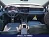13 imagen en miniatura de 2026 Volkswagen Tiguan 2.0T SE R-Line Black